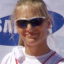 Julia Michalska, 2010
