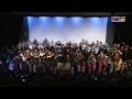 Koncert Jubileuszowy Szkoły Muzycznej w Kozienicach